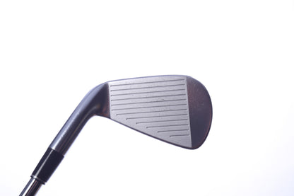 Used Srixon ZX7 Single 4-Iron - Right-Handed - Stiff Flex-Next Round