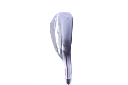 Used Mizuno Pro 225 Gap Wedge - Right-Handed - 49 Degrees - Regular Flex