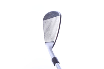 Used Titleist 2023 T150 Iron Set - Right-Handed - 4-PW - Stiff Flex