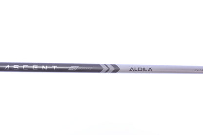 Used Titleist TSi1 3-Wood - Right-Handed - 15 Degrees - Seniors Flex