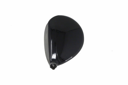 Used Callaway Elyte Triple Diamond 3-Wood - HEAD ONLY - Right-Handed - 15 Degrees-Next Round