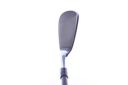 Used Ping i210 Iron Set - Right-Handed - 5-PW - Stiff Flex