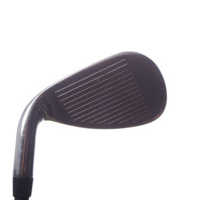 Used Callaway Rogue X Pitching Wedge - Right-Handed - 41 Degrees - Seniors Flex-Next Round