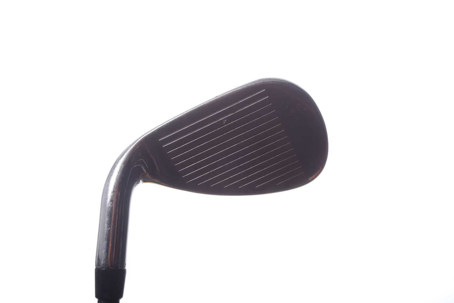 Used Callaway Rogue X Pitching Wedge - Right-Handed - 41 Degrees - Seniors Flex-Next Round