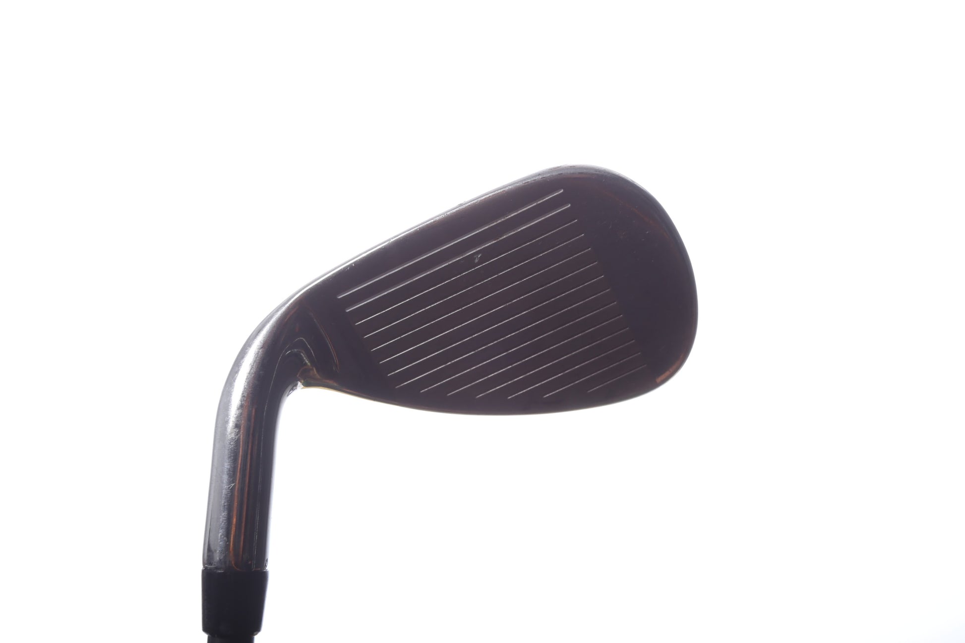 Used Callaway Rogue X Pitching Wedge - Right-Handed - 41 Degrees - Seniors Flex-Next Round