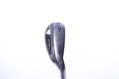 Used Callaway Apex DCB Approach Wedge - Right-Handed - Not Specified Degrees - Regular Flex-Next Round