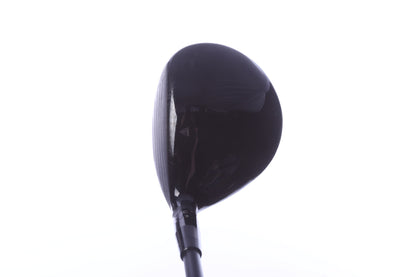Used Titleist TS3 3-Wood - Right-Handed - 15 Degrees - Extra Stiff Flex