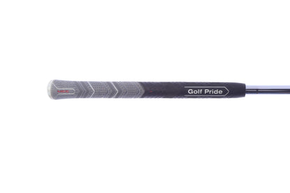 Used Cleveland CBX 2 Sand Wedge - Right-Handed - 56 Degrees - Wedge Flex