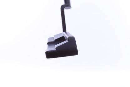 Used Odyssey Ai-ONE Double Wide DB Putter - Right-Handed - 32 in - Blade-Next Round