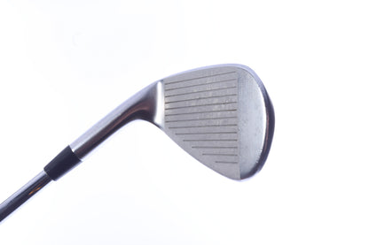 Used Mizuno JPX 921 Forged Pitching Wedge - Right-Handed - 45 Degrees - Stiff Flex