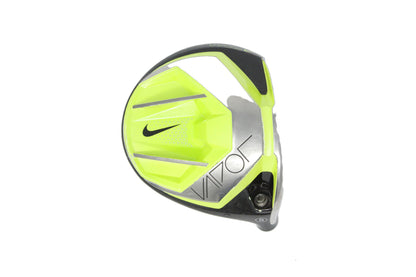 Used Nike Vapor Speed Driver - HEAD ONLY - Right-Handed - 10.5 Degrees