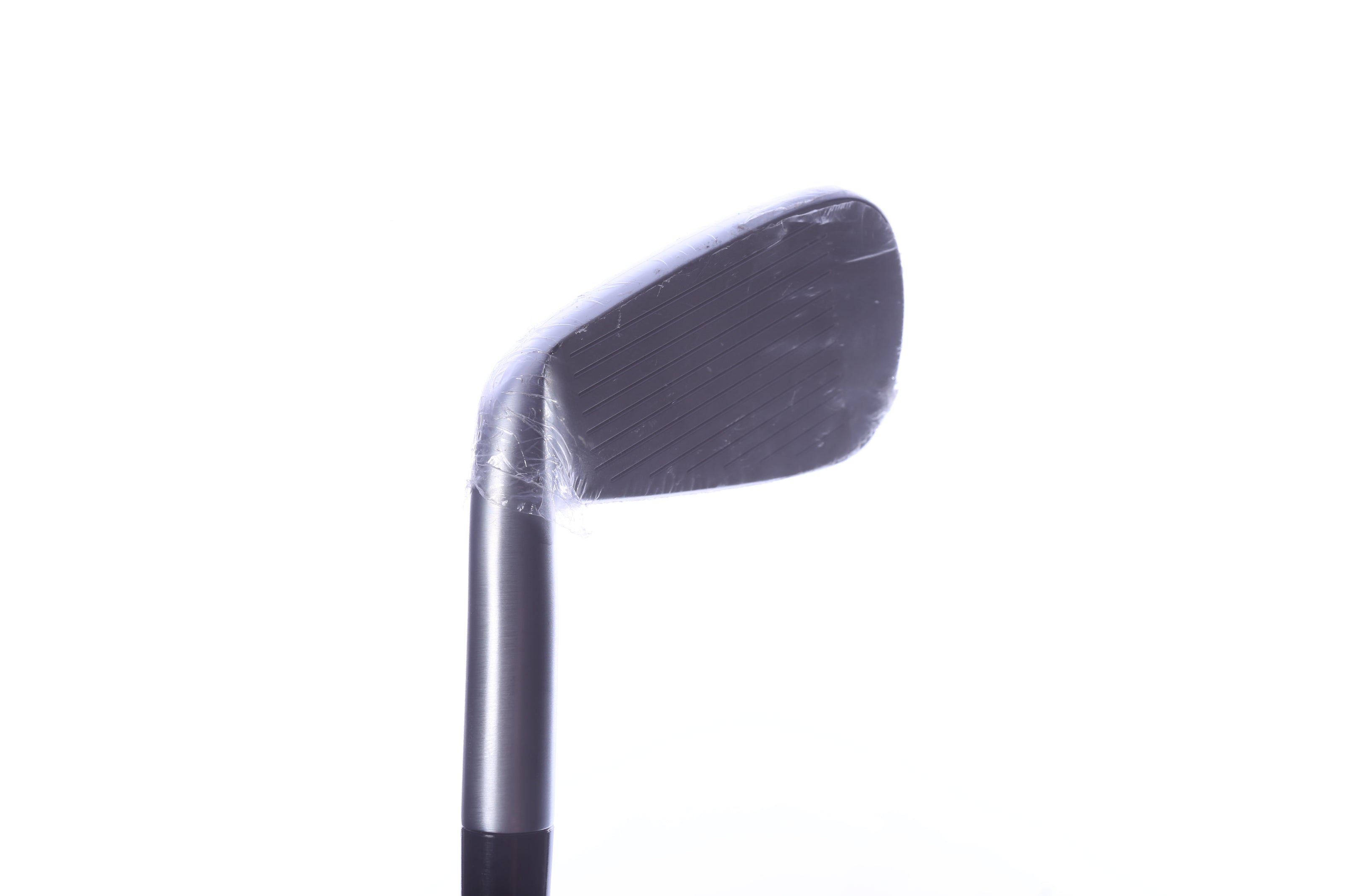 Used TaylorMade 2023 P7MC Single 4-Iron - Right-Handed - Stiff Flex