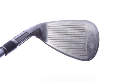 Used TaylorMade M4 Pitching Wedge - Right-Handed - 43.5 Degrees - Ladies Flex