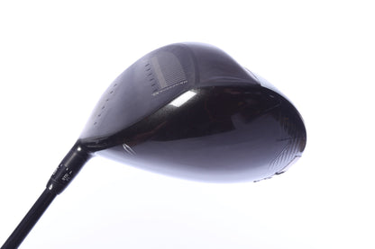 Used Cleveland Launcher XL2 Driver - 10.5 Degrees - Seniors Flex Fujikura Kuro Kage - Right-Handed