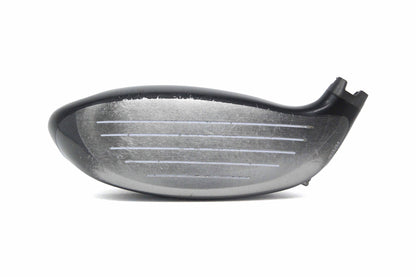 Used Titleist TSR3 3-Wood - HEAD ONLY - Right-Handed - 15 Degrees-Next Round