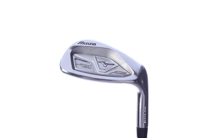 Used Mizuno JPX 850 Forged Gap Wedge - Right-Handed - 50 Degrees - Regular Flex
