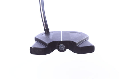 Used Odyssey Stroke Lab Ten Putter - Right-Handed - 33.5 in - Mallet