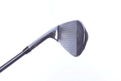 Used Callaway Elyte Approach Wedge - Right-Handed - 47 Degrees - Regular Flex-Next Round