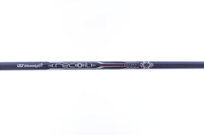 Used Cleveland RTZ Tour Rack Sand Wedge - Right-Handed - 54 Degrees - Seniors Flex