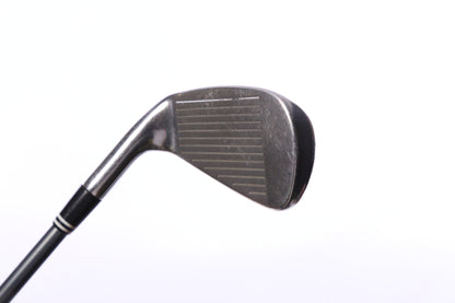 Used Cleveland HB3 Single 8-Iron - Right-Handed - Seniors Flex-Next Round