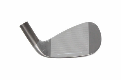 Used Cobra Darkspeed 9-Iron - HEAD ONLY - Left-Handed - Degrees-Next Round