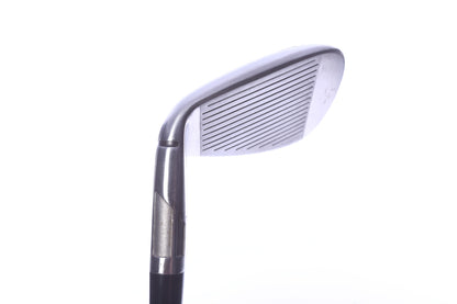Used TaylorMade STEALTH Approach Wedge - Right-Handed - 49 Degrees - Regular Flex-Next Round