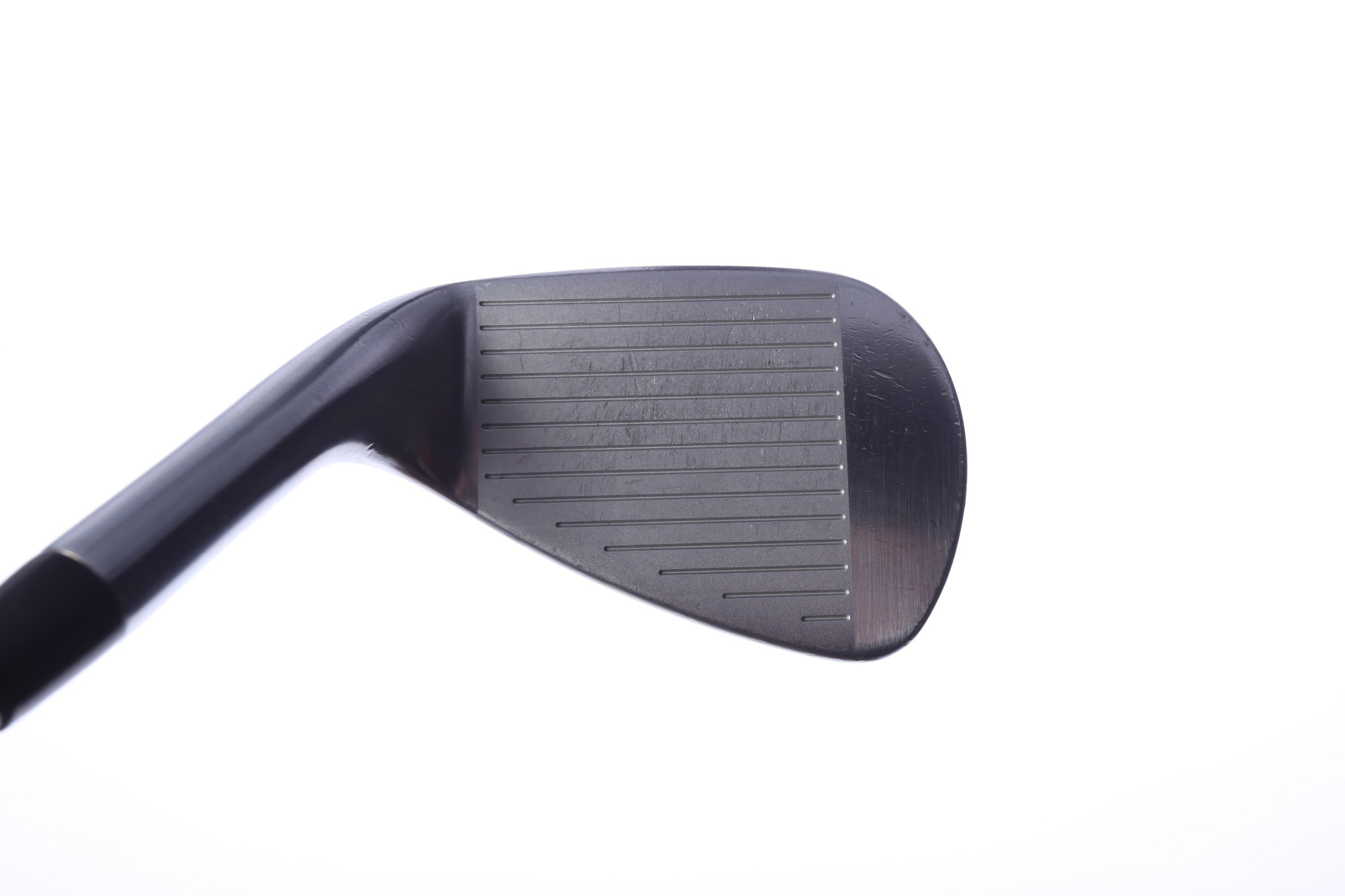 Used Titleist 2023 T150 Gap Wedge - Right-Handed - 48 Degrees - Extra Stiff Flex-Next Round