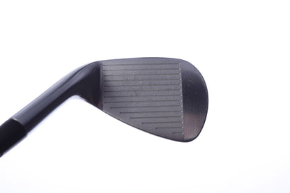 Used Titleist 2023 T150 Gap Wedge - Right-Handed - 48 Degrees - Extra Stiff Flex-Next Round
