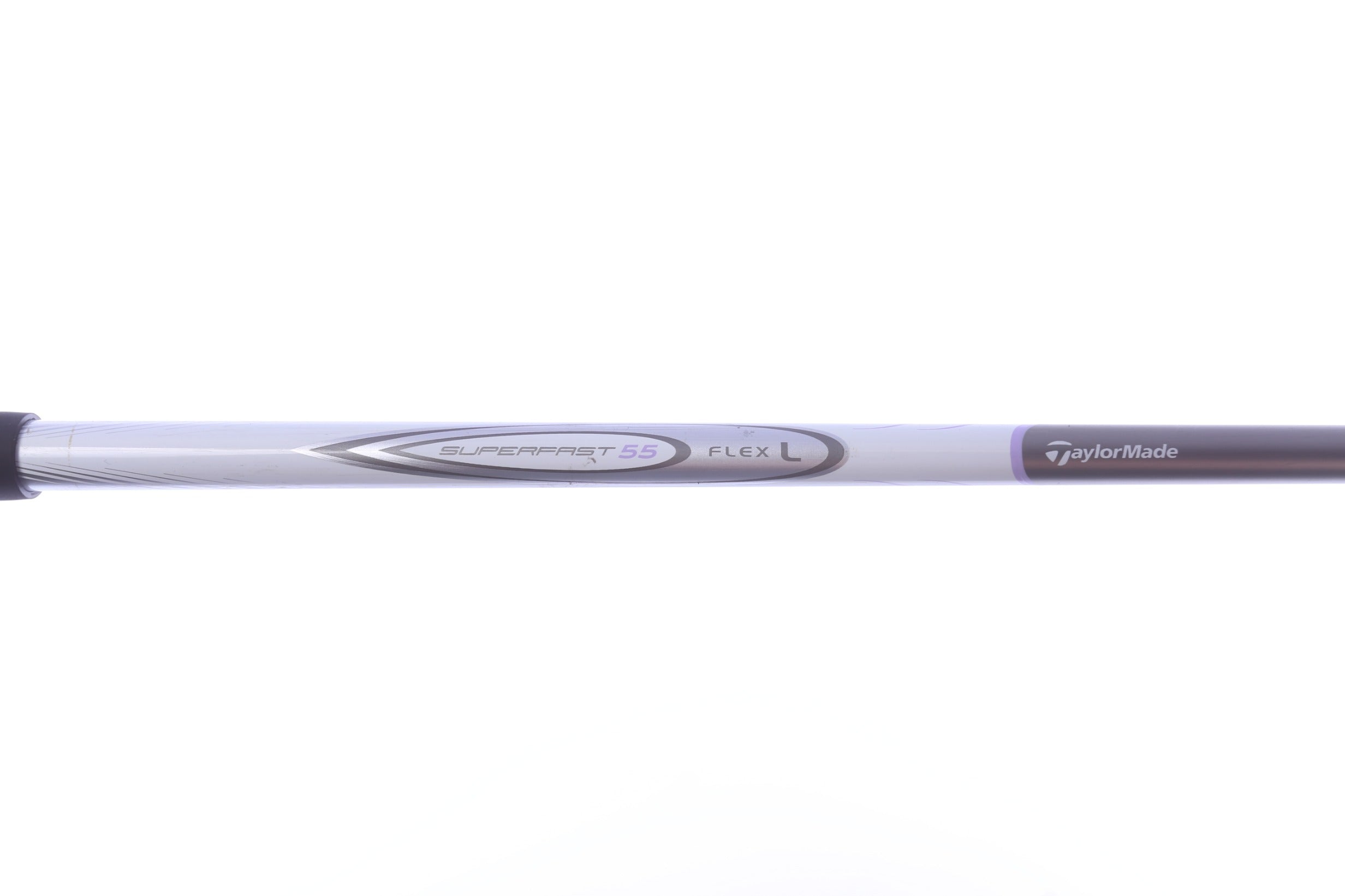 Used TaylorMade Burner 2.0 Single 5-Iron - Right-Handed - Ladies Flex