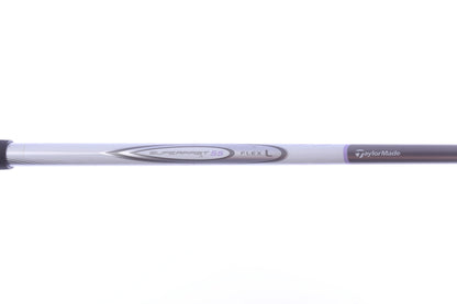 Used TaylorMade Burner 2.0 Single 5-Iron - Right-Handed - Ladies Flex