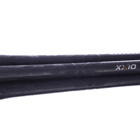 Used XXIO 13 Iron Set - Right-Handed - 6-PW - Regular Flex-Next Round