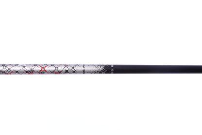 Used Ping G25 4H Hybrid - Left-Handed - 23 Degrees - Stiff Flex-Next Round