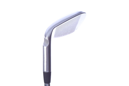 Used Ping G430 Sand Wedge - Right-Handed - 54 Degrees - Regular Flex-Next Round