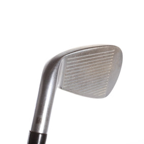 Used Cleveland Launcher CBX Single 7-Iron - Right-Handed - Stiff Flex-Next Round