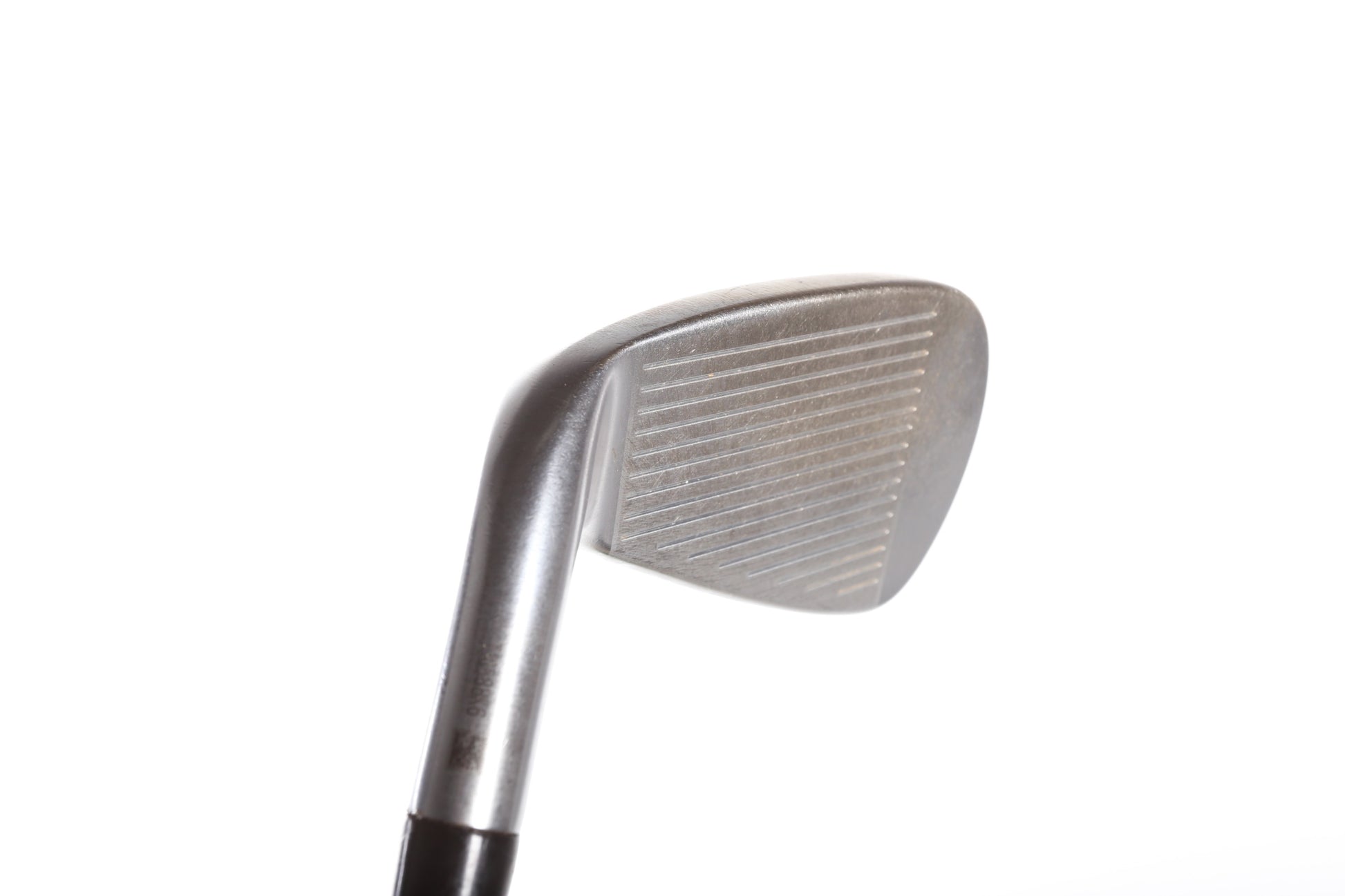 Used Cleveland Launcher CBX Single 7-Iron - Right-Handed - Stiff Flex-Next Round