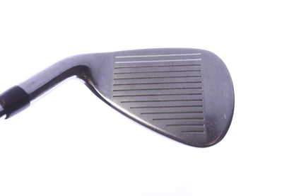Used Callaway Rogue Single 9-Iron - Right-Handed - Stiff Flex