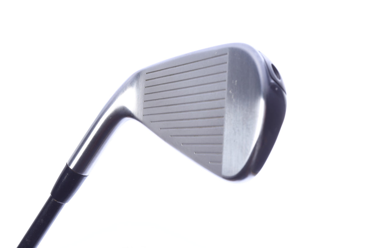 Used TaylorMade P790 UDI Single Utility 2-Iron - Right-Handed - Extra Stiff Flex