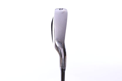 Used Cobra XL Speed Single 8-Iron - Right-Handed - Regular Flex