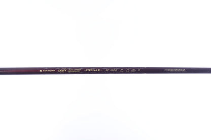 Used XXIO Prime 10 5-Wood - Right-Handed - 18 Degrees - Regular Flex