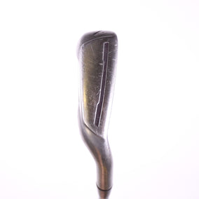Used TaylorMade AeroBurner Single 7-Iron - Right-Handed - Extra Stiff Flex-Next Round