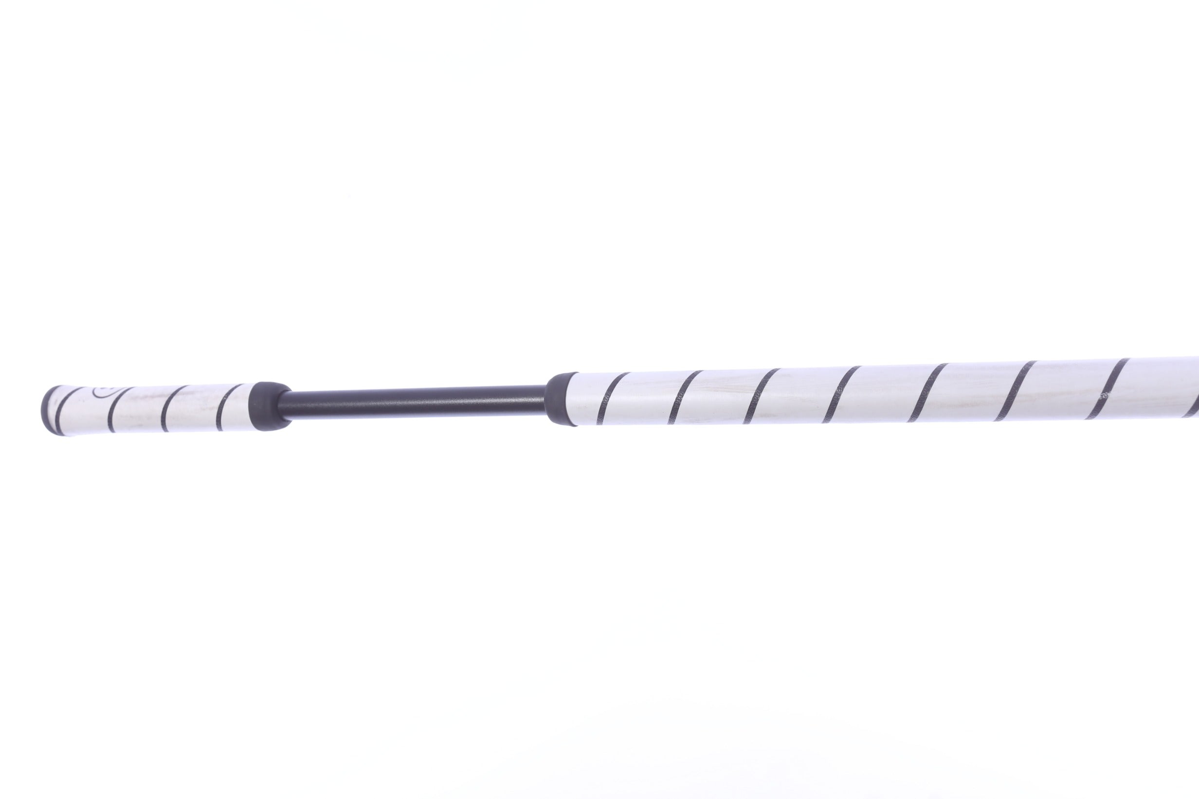 Used L.A.B. Golf OZ.1i Sweeper Putter - Right-Handed - 44 in - Mallet