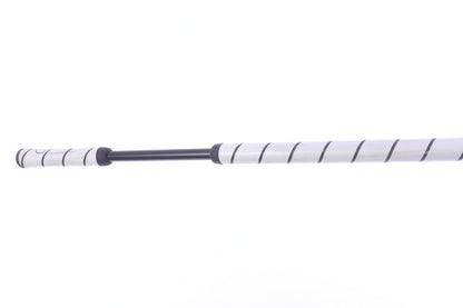Used L.A.B. Golf OZ.1i Sweeper Putter - Right-Handed - 44 in - Mallet