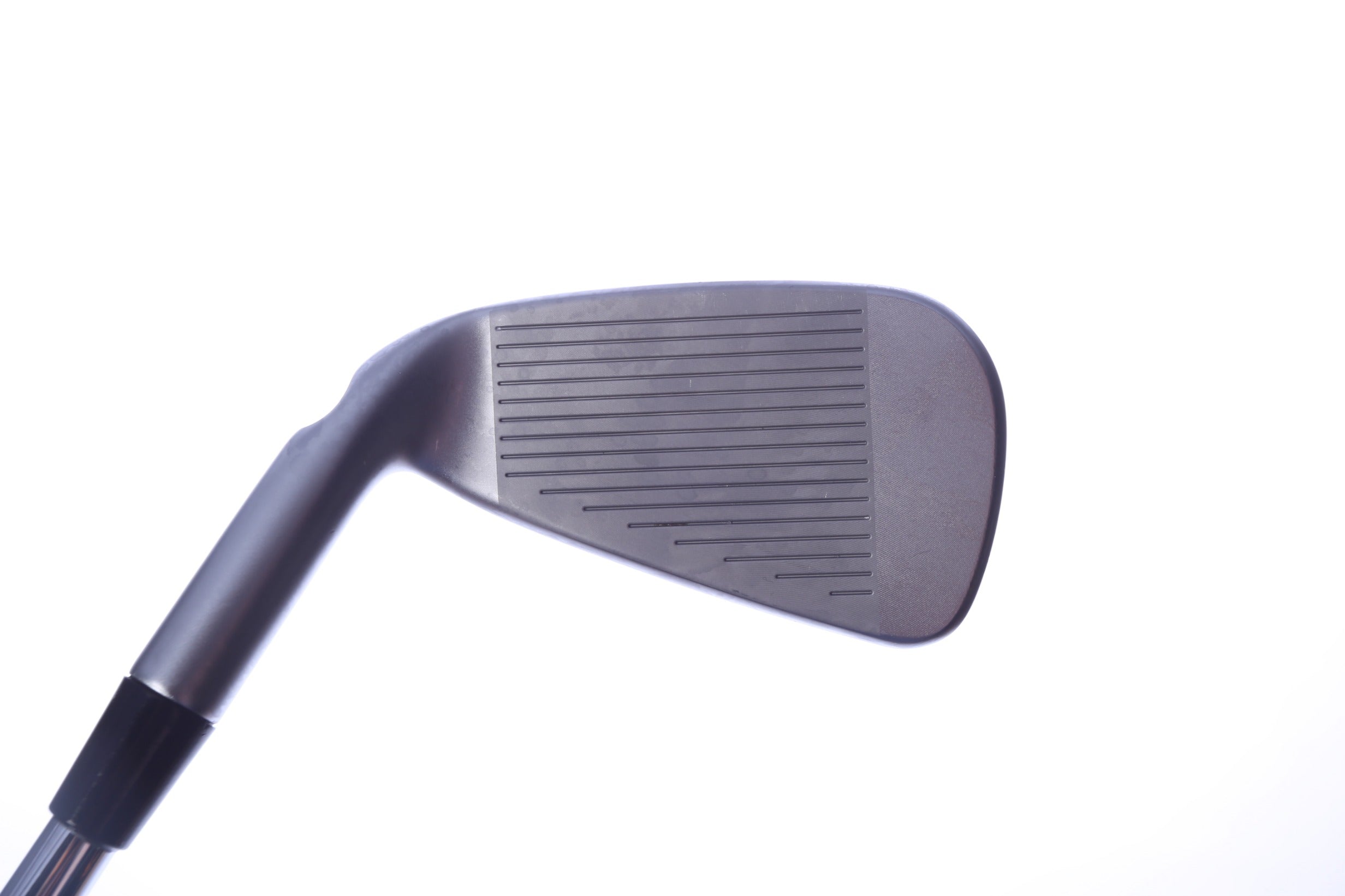 Used Ping i230 Single 4-Iron - Right-Handed - Stiff Flex-Next Round