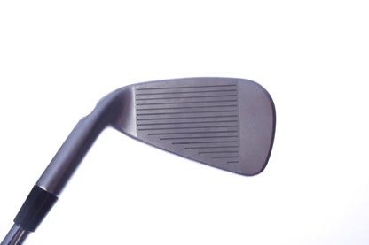 Used Ping i230 Single 4-Iron - Right-Handed - Stiff Flex-Next Round