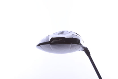 Used Ping G425 SFT Driver - 10.5 Degrees - Regular Flex Project X ALTA CB - Right-Handed-Next Round
