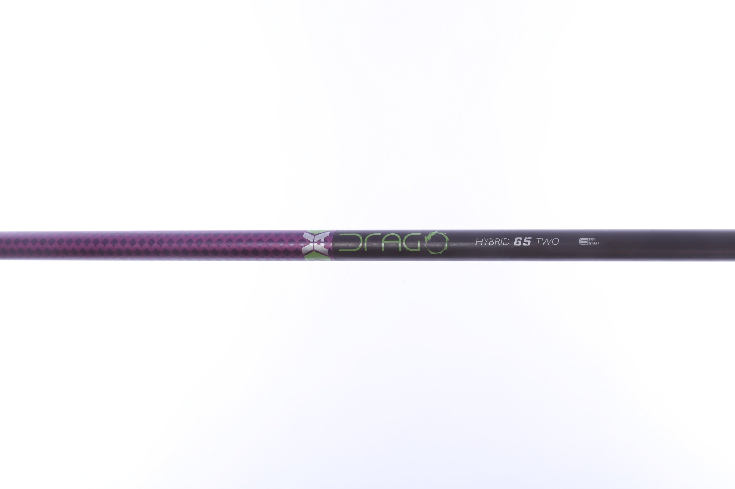 Used Titleist TSR2 3H Hybrid - Right-Handed - 18 Degrees - Seniors Flex-Next Round