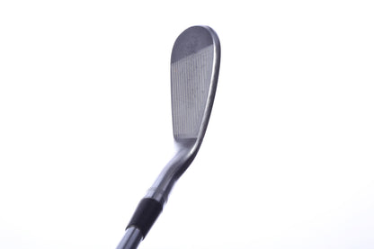 Used Titleist Vokey SM10 Tour Chrome Gap Wedge - Right-Handed - 48 Degrees - Wedge Flex-Next Round