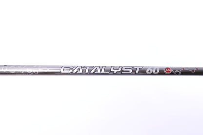 Used Callaway Apex Forged CF 19 Single 8-Iron - Right-Handed - Regular Flex