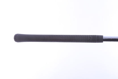 Used Callaway Opus Black Shadow Gap Wedge - Right-Handed - 50 Degrees - Regular Flex-Next Round
