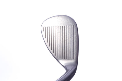 Used Callaway Rogue Approach Wedge - Left-Handed - 49 Degrees - Regular Flex-Next Round